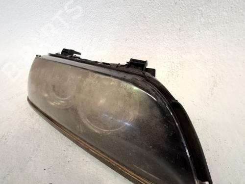 Right headlight BMW 5 (E39) 520 i | BP29558950C29 