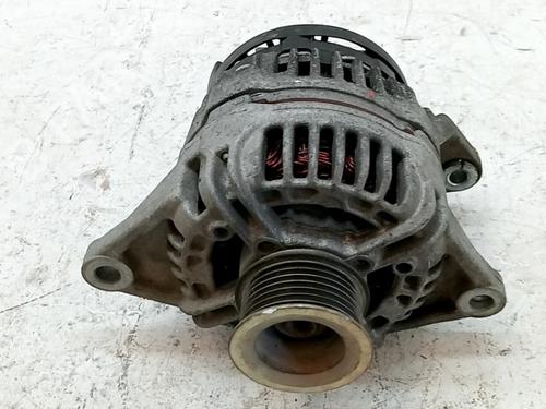 Alternator FIAT DUCATO Platform/Chassis (250_) 120 Multijet 2,3 D | BP36523421M7 - Image 2