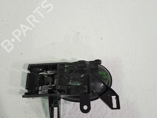 Rear right interior door handle NISSAN MICRA IV (K13K, K13KK) 1.2 | BP25248827I16 