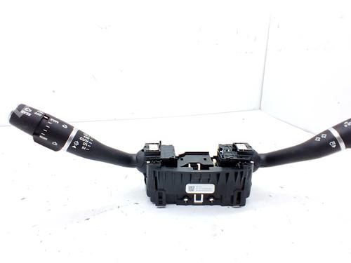 Ratstangsstang LAND ROVER RANGE ROVER VELAR (L560) 2.0 D200 MHEV 4x4 | BP38233392I23 - Image 3
