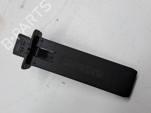 Elektronisk sensor AUDI A3 Sportback (8VA, 8VF) 2.0 TDI (150 hp) 23942984