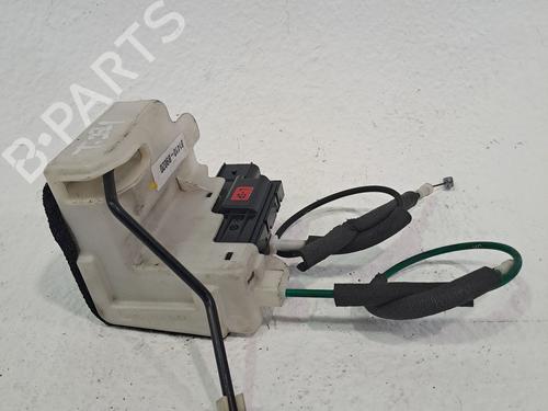 Rear left lock HYUNDAI i10 II (BA, IA) 1.0 | BP24587191C100 