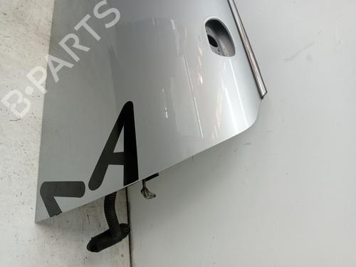 Right front door MINI MINI (R50, R53) Cooper | BP23978100C3 