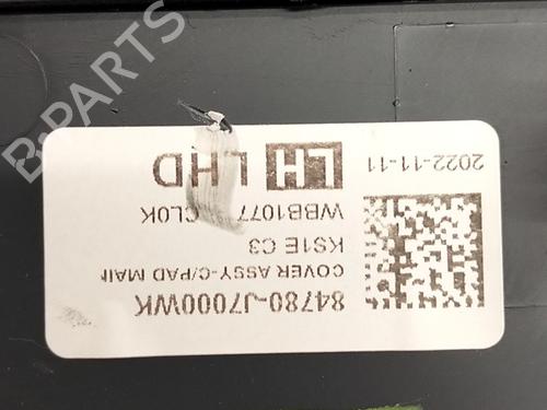 Other KIA PROCEED (CD) 1.6 T-GDI GT | BP35968434O1 - Image 3
