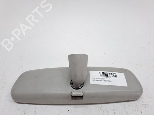 Bakspejl indvendigt AUDI A4 B7 (8EC) 2.0 TDI | BP23373019I6 