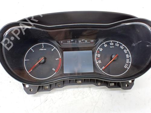 BP33763444C47 main image