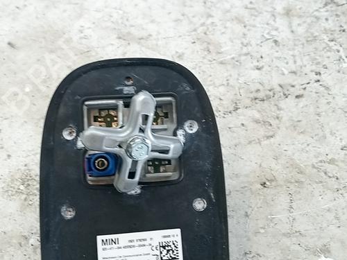 Antenne/Base MINI MINI COUNTRYMAN (F60) One D | BP37159811C140 - Image 2