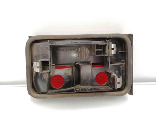 Left taillight CITROËN XANTIA (X1_, X2_) 1.9 Turbo D | BP23443150C34 