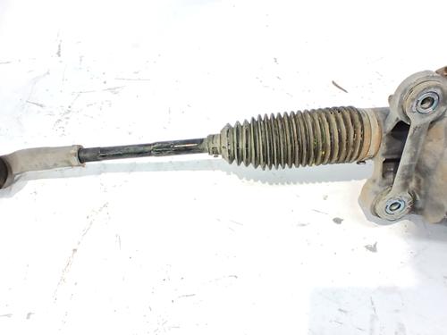 Steering rack VW PASSAT B6 (3C2) 2.0 TDI 16V | BP38415957M22 - Image 3
