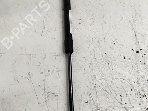 gasdmper-bagklap-fiat-500e-332_-2020-39556316 main image