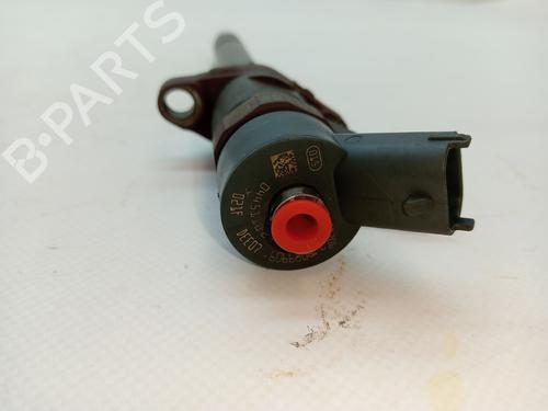 Injector FORD FOCUS II (DA_, HCP, DP) 1.6 TDCi | BP23361572M100