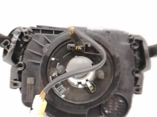 Switch OPEL CORSA F (P2JO) 1.2 (68) | BP39555205I30 - Image 3