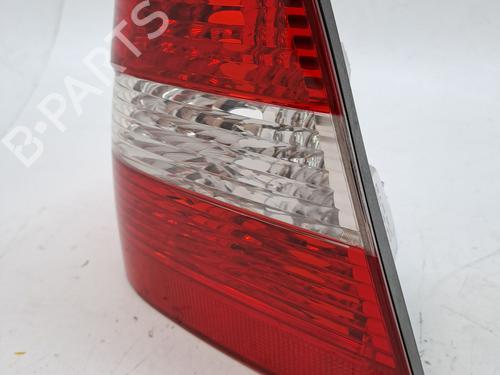 Left taillight BMW 3 (E46) 320 d | BP23367766C34