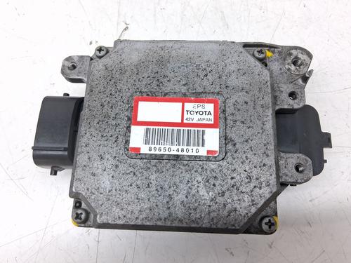 Used Electronic module LEXUS RX (_U3_) 400h AWD (MHU38_, MHU38R) (272 hp) 29180064