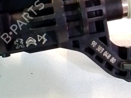 Injector OPEL CORSA F (P2JO) 1.2 MHEV | BP30846270M100