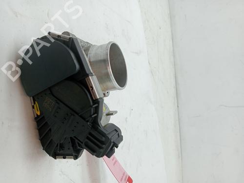 Spjældhus OPEL CORSA E (X15) 1.4 (08, 68) | BP23977559M82 