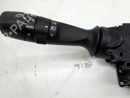 Switch TOYOTA RAV 4 IV (_A4_) 2.5 Hybrid (AVA42_) | BP38418422I30 - Image 5