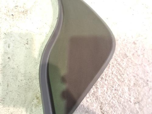 Ander CHRYSLER SEBRING (JS) 2.0 CRD (140 hp) 31125035