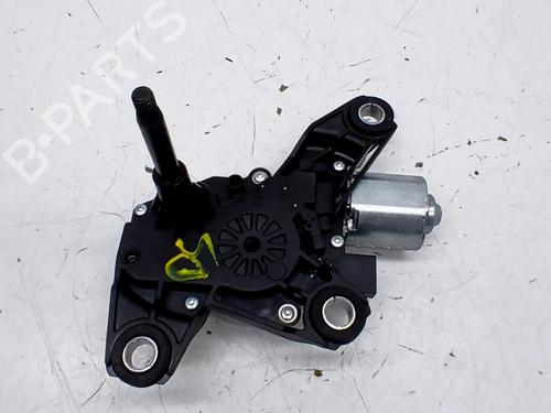 Used Rear wiper motor Rear wiper motor 38417375 38417375