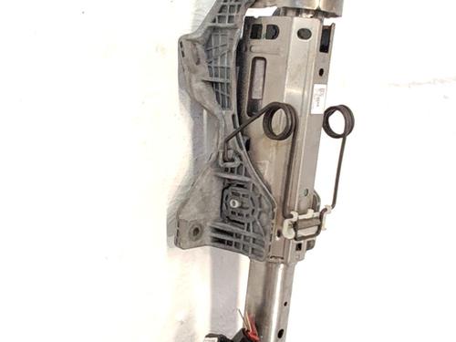 Used Steering column Steering column OPEL ASTRA H (A04) 1.6 Turbo (L48) (180 hp) 33773147 33773147