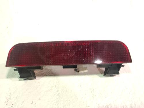 Bremselys MITSUBISHI PAJERO III (V7_W, V6_W) 3.2 Di-D (V68W) (160 hp) 32720385