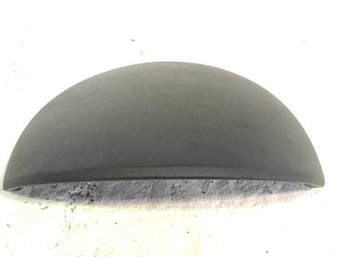 other-opel-astra-j-p10-2009-2010-2011-2012-2013-2014-2015-2016-32107886 main image