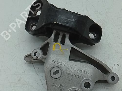 Used Engine mount Engine mount RENAULT GRAND SCÉNIC IV (R9_) 1.3 TCe 140 (R9NB) (140 hp) 36318422 36318422