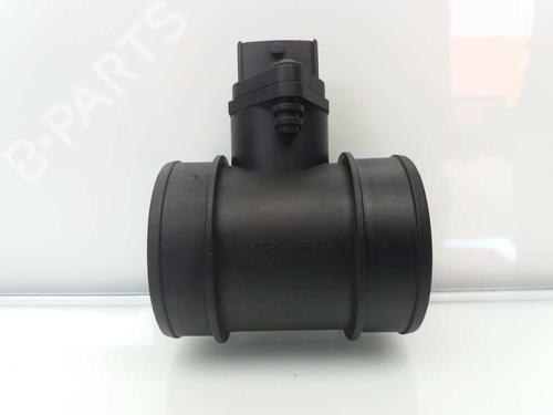 Mass air flow sensor OPEL VECTRA B (J96) 2.0 DTI 16V (F19) | BP23418625M95 