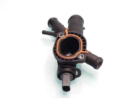 Other SEAT LEON (1P1) 2.0 TDI 16V | BP23385785O1