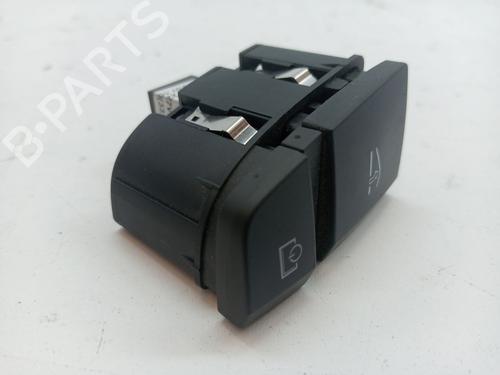 Switch AUDI A6 C6 (4F2) 3.0 TDI quattro | BP23371365I30 