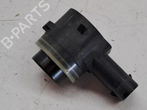 Used Electronic module SEAT ARONA (KJ7, KJP) 1.0 TSI (116 hp) 23288649