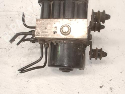 ABS pump SEAT TOLEDO III (5P2) 2.0 TDI | BP36407290M43 - Image 4