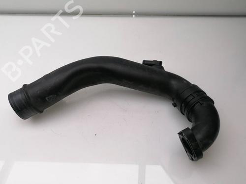 Used Pipe CITROËN 2 CV 4 (16 hp) 31061478