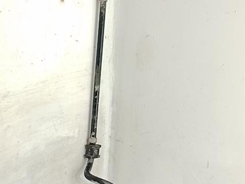 Used Anti roll bar Anti roll bar MITSUBISHI ASX (GA_W_) 1.6 MIVEC (GA1W) (117 hp) 36407289 36407289