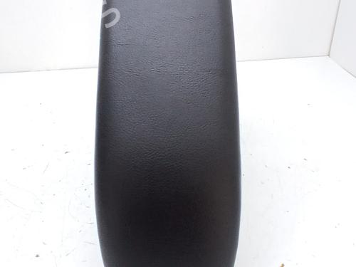 Armlæn CITROËN C-ELYSEE (DD_) 1.6 BlueHDi 100 | BP34114775I20  - Image 5