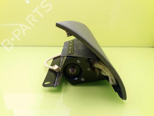 Passasjer kollisjonspute SUZUKI BALENO Hatchback (EG) 1.6 i 16V (SY416) | BP23448875C10 