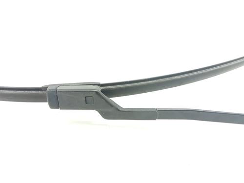 Front windshield wiper arm CITROËN C4 II (NC_) 1.6 BlueHDi 100 | BP28957334C143 