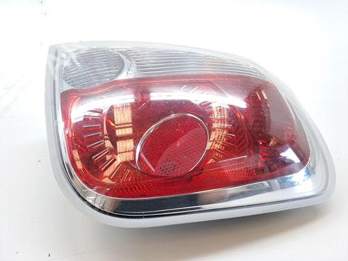 Right taillight FIAT 500 (312_) 1.2 (312AXA1A) | BP23360876C35 