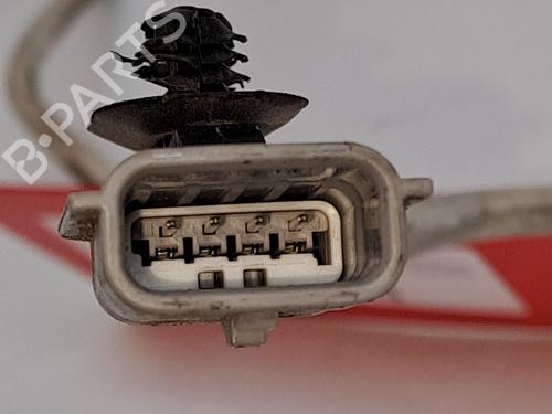 Electronic sensor NISSAN JUKE (F15) 1.2 DIG-T | BP24171439M84 