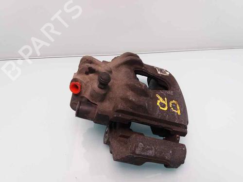 Højre bremsekaliber foran CITROËN XSARA (N1) 1.9 D | BP23443146M104 