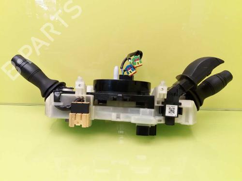 Switch RENAULT MEGANE III Hatchback (BZ0/1_, B3_) 1.5 dCi (BZ09, BZ0D, BZ1W, BZ29, BZ14) | BP23650876I30 