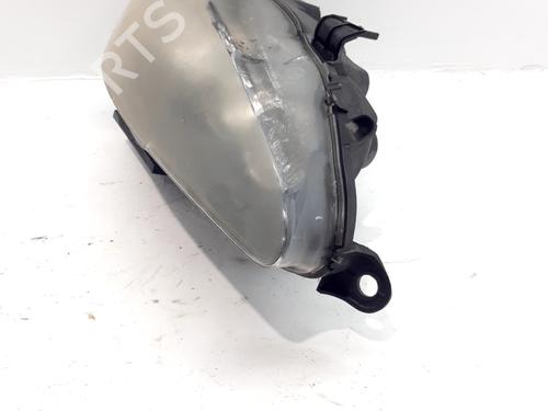 Used Right headlight ALFA ROMEO 147 (937_) 1.9 JTD (937.AXF1A, 937.BXF1A) (101 hp) 32281492