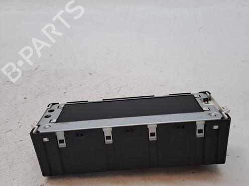Ferdsskriver CITROËN JUMPY III Van (V_) 2.0 BlueHDi 120 | BP27293109C48 
