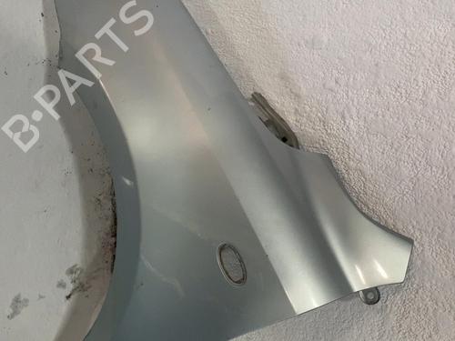 Used Left front fenders Left front fenders 38748687 38748687
