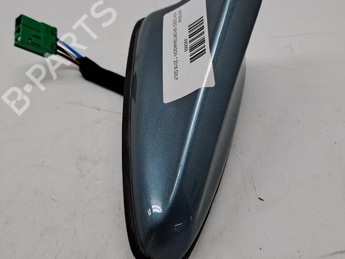 Antenne/Base KIA CEED (CD) 1.0 T-GDI MHEV (120 hp) 23285781