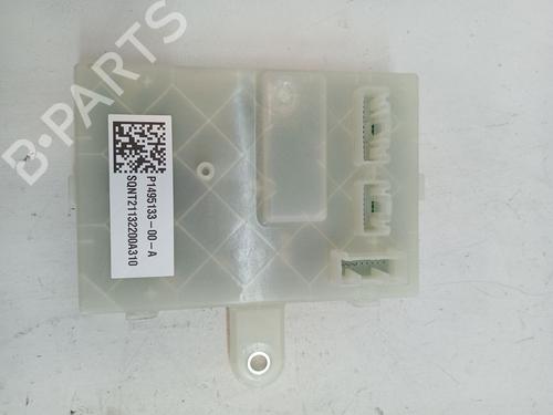 Module électronique TESLA MODEL S (5YJS) P85 (421 hp) 25999198