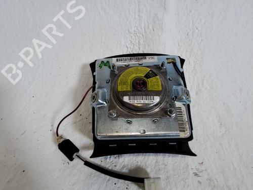 Used Driver airbag KIA SORENTO I (JC) 2.5 CRDi 4WD (140 hp) 29557729