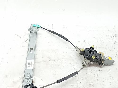 Used Front right window mechanism Front right window mechanism 39401339 39401339