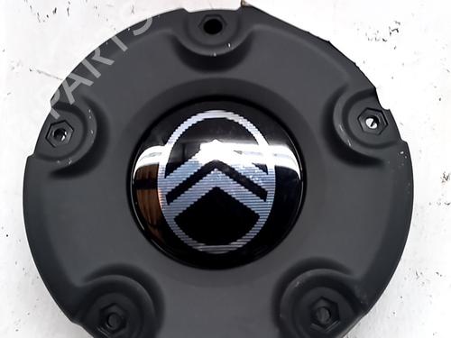 Hulkapsel Hulkapsel CITROËN BERLINGO Box Body/MPV (K9) 1.5 BlueHDi 100 (102 hp) 33766975 33766975