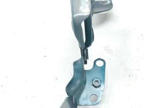 Used Hinge/Door check strap FIAT 600e / 600 (365_, 364_) Mild Hybrid (136 hp) 32008520